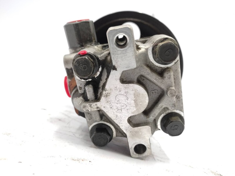 Bomba Direccion 571003a200  - Hyundai Trajet (fo) 2.0 Crdi Cat 4