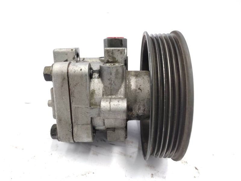 Bomba Direccion 571003a200  - Hyundai Trajet (fo) 2.0 Crdi Cat 5