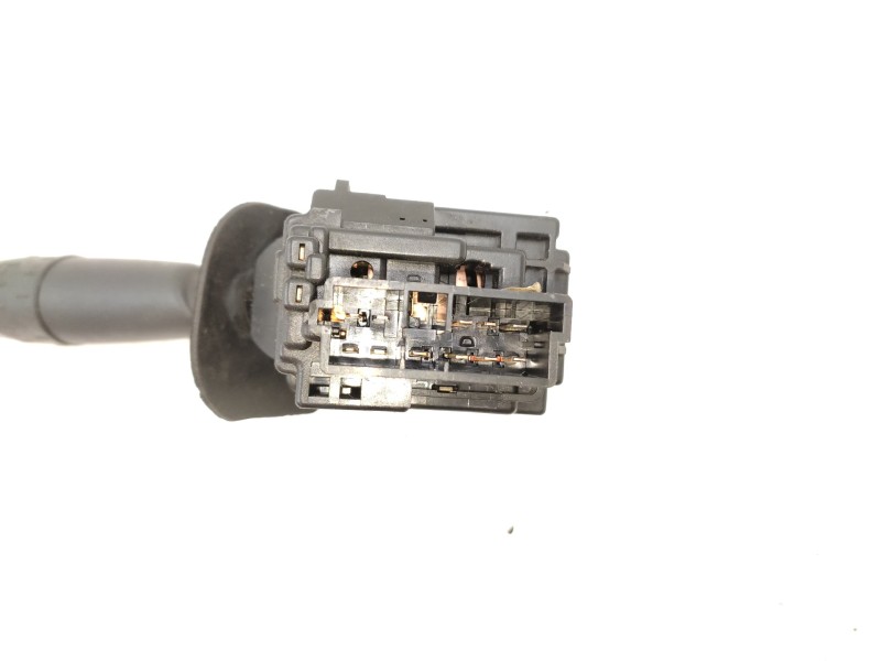 Mando Limpia 96247561zl 34412001  - Citroën Xsara Berlina 1.4 2