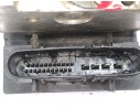ABS 9649988280 0265231486 4541J1