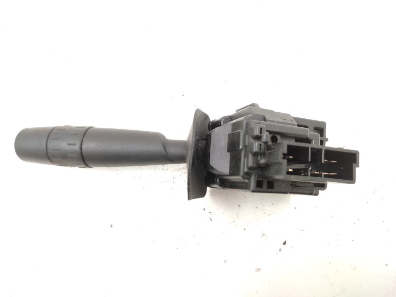 Mando Limpia 96247561zl 34412001  - Citroën Xsara Berlina 1.4 3