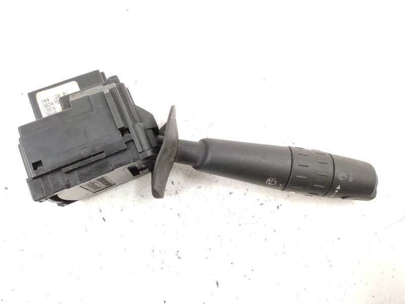 Mando Limpia 96247561zl 34412001  - Citroën Xsara Berlina 1.4 5