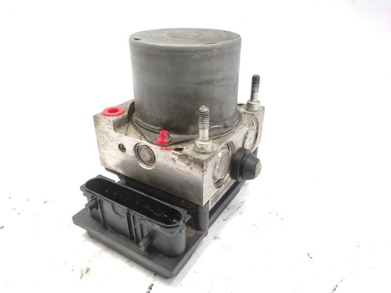 Recambio de abs para citroën c4 berlina vtr plus referencia OEM IAM 9649988280 0265231486 4541J1