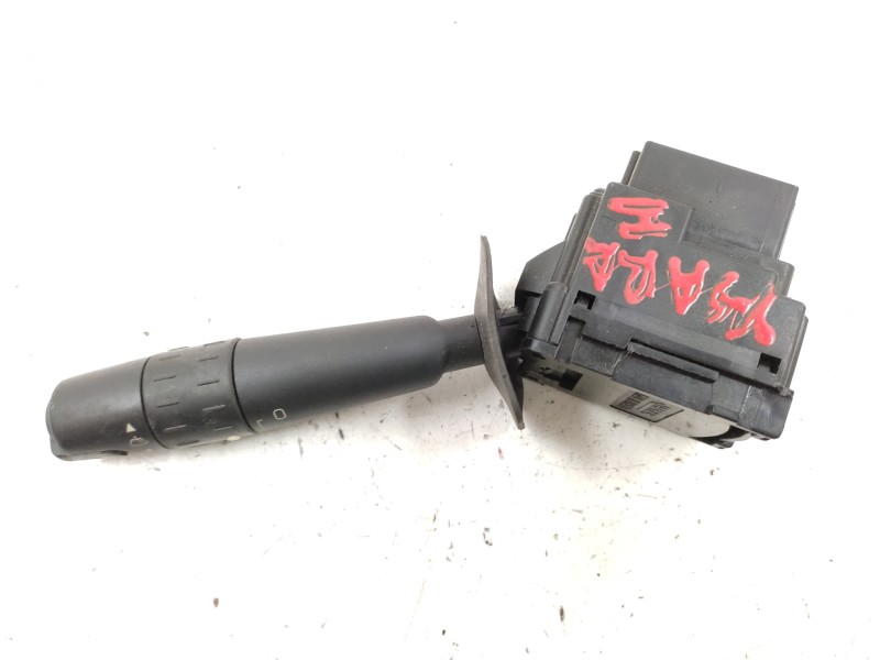 Mando Limpia 96247561zl 34412001  - Citroën Xsara Berlina 1.4 6