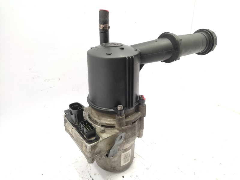 Recambio de bomba direccion para citroën c4 berlina vtr plus referencia OEM IAM 9657613580 A5097515 4007XV