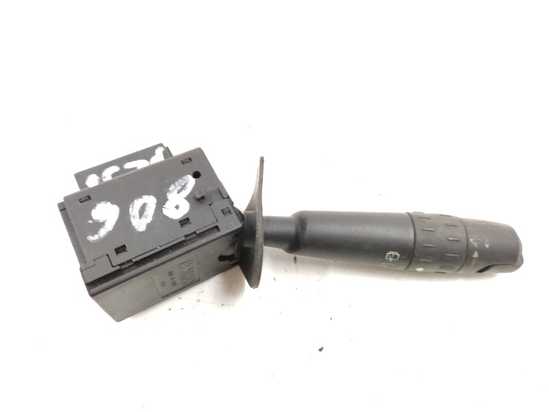 Mando Limpia 96194523zl 61580041  - Citroën Jumpy 1.6 Cat 2