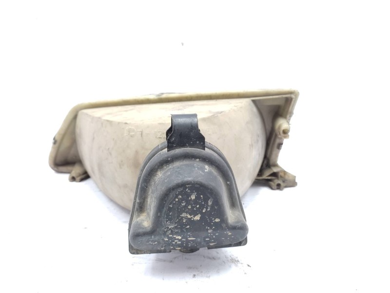 Faro Derecho 95625003  - Citroën Ax 10 E 2