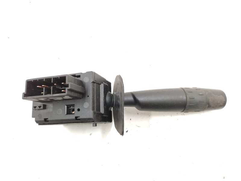 Mando Limpia 96194523zl 61580041  - Citroën Jumpy 1.6 Cat 4