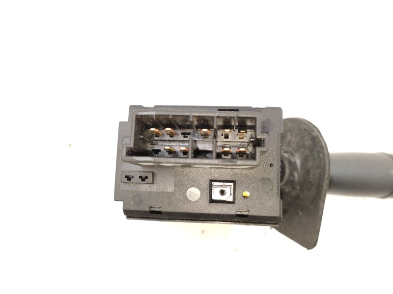 Mando Limpia 96194523zl 61580041  - Citroën Jumpy 1.6 Cat 5