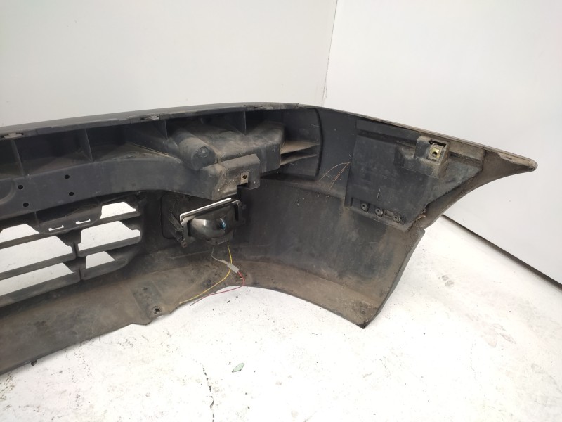 Paragolpes Delantero 7401h7  - Peugeot Partner (s1) 1.9 Diesel 7