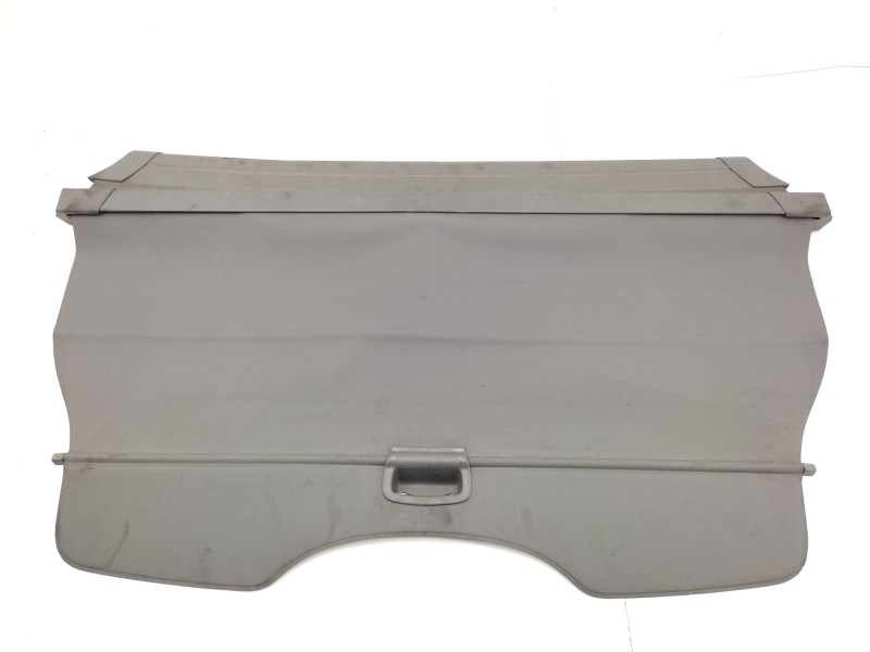 Bandeja Trasera 4m51n55066bm 1702101  - Ford Focus Turnier (cb4) Trend 2