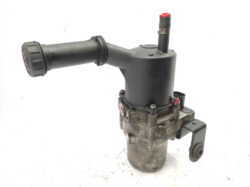 Recambio de bomba direccion para citroën c4 berlina vtr plus referencia OEM IAM 9657613580 A5097515 4007XV