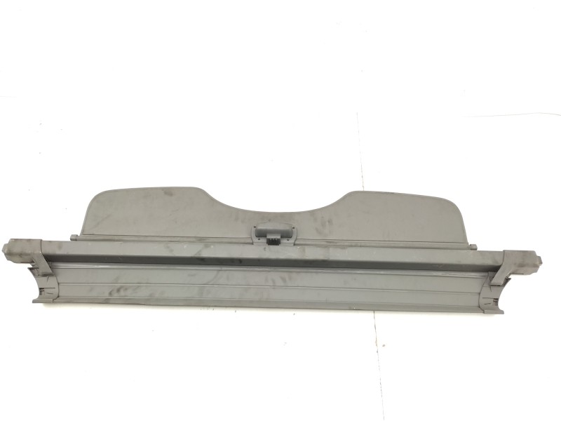 Bandeja Trasera 4m51n55066bm 1702101  - Ford Focus Turnier (cb4) Trend 3
