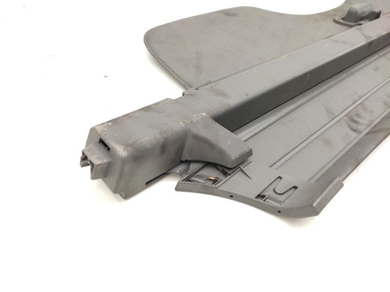 Bandeja Trasera 4m51n55066bm 1702101  - Ford Focus Turnier (cb4) Trend 4