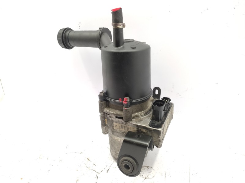 Recambio de bomba direccion para citroën c4 berlina vtr plus referencia OEM IAM 9657613580 A5097515 4007XV
