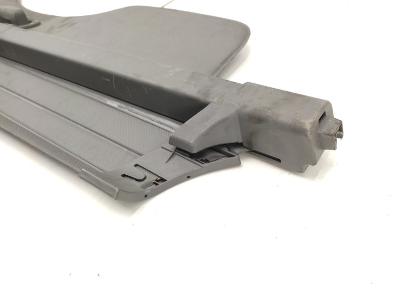 Bandeja Trasera 4m51n55066bm 1702101  - Ford Focus Turnier (cb4) Trend 5