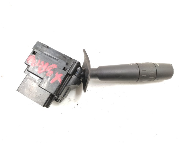 Mando Limpia 96247561zl 34412001  - Citroën Xsara Berlina 1.4 2