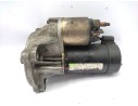 MOTOR ARRANQUE 5802C9 D6RA572 