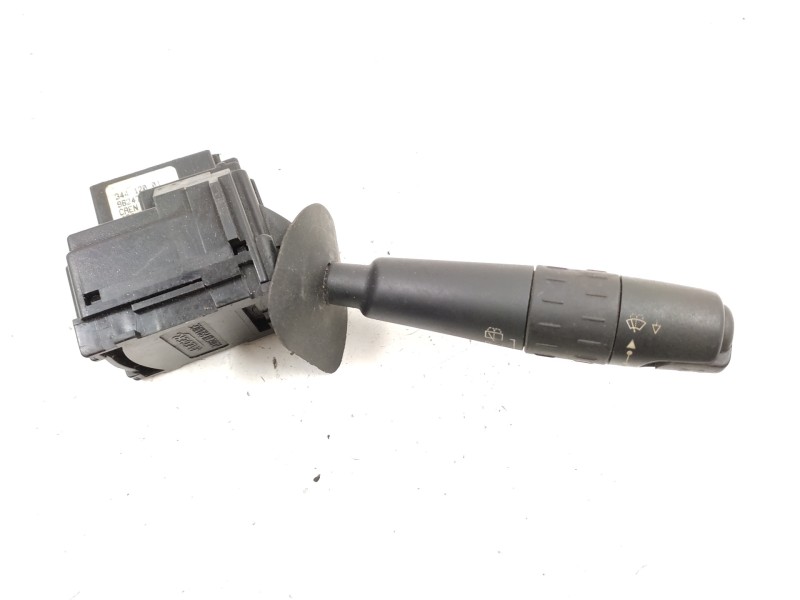 Mando Limpia 96247561zl 34412001  - Citroën Xsara Berlina 1.4 4