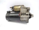 MOTOR ARRANQUE 5802C9 D6RA572 