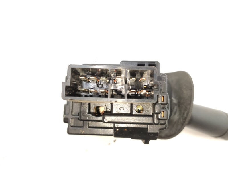 Mando Limpia 96247561zl 34412001  - Citroën Xsara Berlina 1.4 5