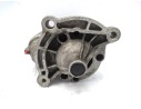MOTOR ARRANQUE 5802C9 D6RA572 