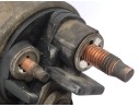 MOTOR ARRANQUE 5802C9 D6RA572 