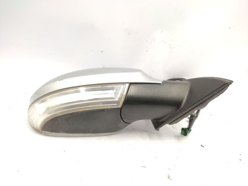 Retrovisor Derecho 3c1857508cm  - Volkswagen Passat Berlina (3c2) 2.0 Tdi 2