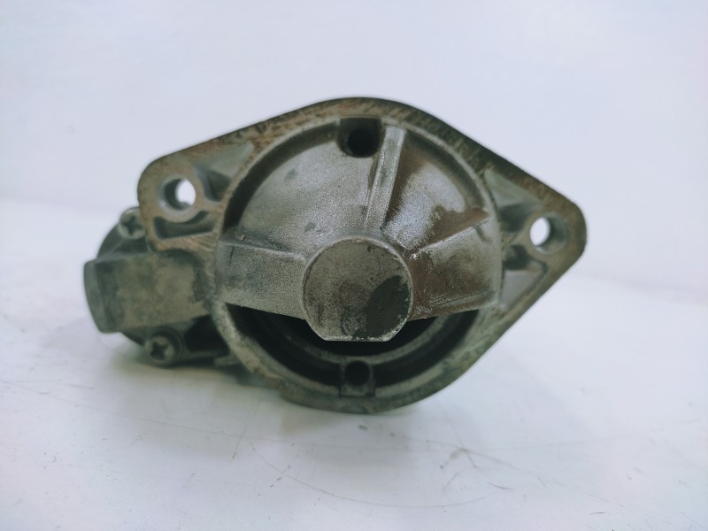 Motor Arranque 1250295 2a100 Valeo - Hyundai I30 1.6 Crdi Cat 4