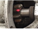 MOTOR ARRANQUE 5802C9 D6RA572 