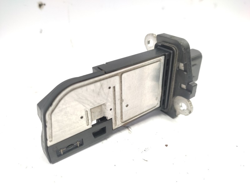 Recambio de caudalimetro para ford transit courier 1.5 tdci cat referencia OEM IAM 8V2112B579AA 1516668 