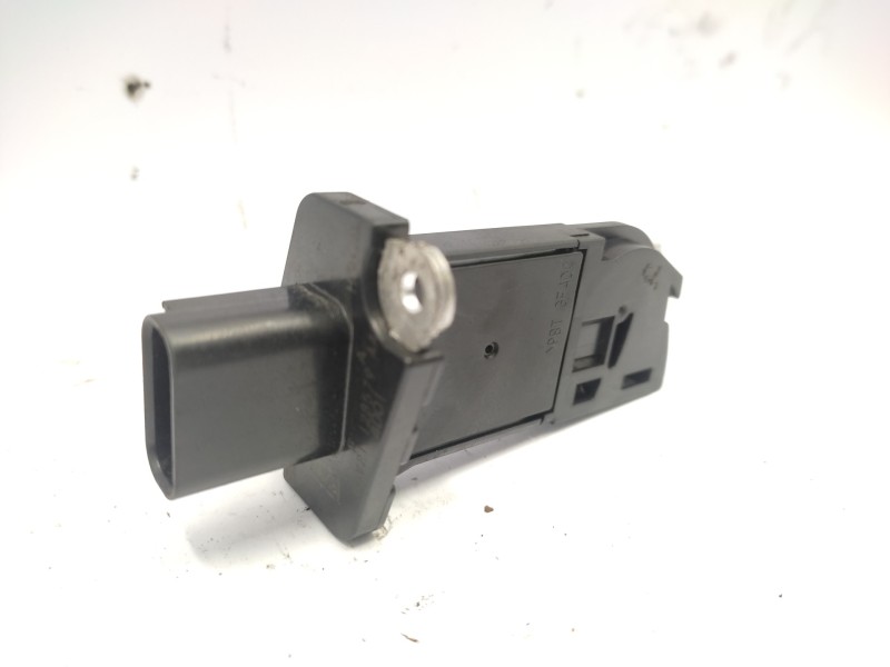 Caudalimetro 8v2112b579aa 1516668  - Ford Transit Courier 1.5 Tdci Cat 2
