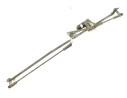 MOTOR LIMPIA DELANTERO 6405R0 404638 