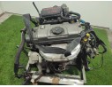 MOTOR COMPLETO HFZ HFZ BLOQUE ALUMNOO