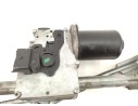 MOTOR LIMPIA DELANTERO 6405R0 404638 