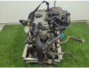 MOTOR COMPLETO HFZ HFZ BLOQUE ALUMNOO