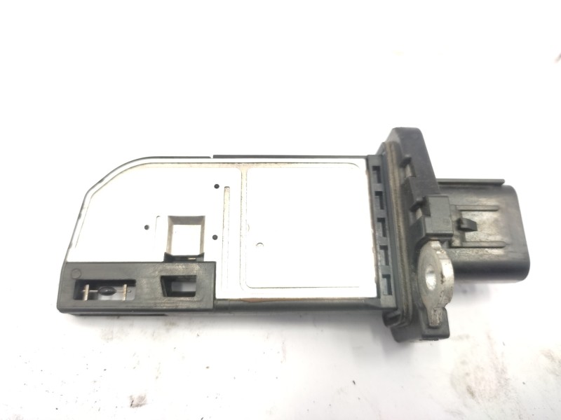 Caudalimetro 8v2112b579aa 1516668  - Ford Transit Courier 1.5 Tdci Cat 4