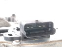 MOTOR LIMPIA DELANTERO 6405R0 404638 
