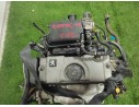 MOTOR COMPLETO HFZ HFZ BLOQUE ALUMNOO