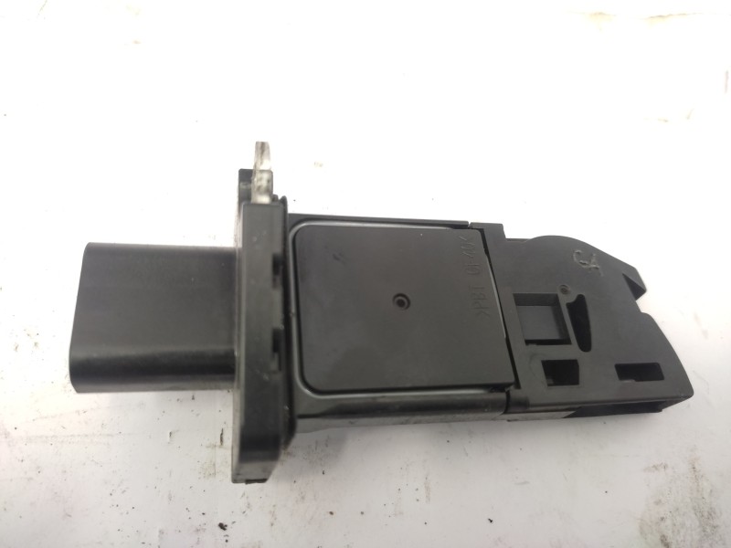 Caudalimetro 8v2112b579aa 1516668  - Ford Transit Courier 1.5 Tdci Cat 5