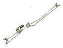 MOTOR LIMPIA DELANTERO 6405R0 404638 