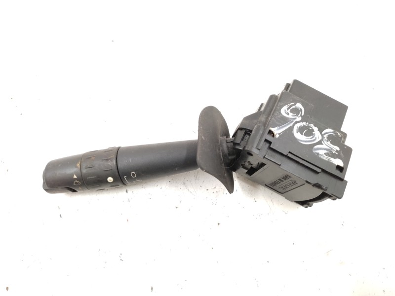 Mando Limpia 96247561zl 34412001  - Citroën Xsara Berlina 1.4 2