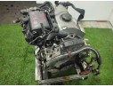 MOTOR COMPLETO HFZ HFZ BLOQUE ALUMNOO