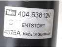 MOTOR LIMPIA DELANTERO 6405R0 404638 