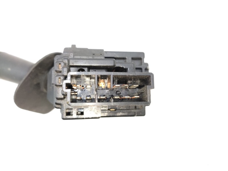 Mando Limpia 96247561zl 34412001  - Citroën Xsara Berlina 1.4 3
