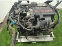 MOTOR COMPLETO HFZ HFZ BLOQUE ALUMNOO