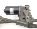 MOTOR LIMPIA DELANTERO 6405R0 404638 