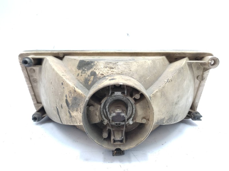 Faro Derecho 95587065  - Citroën Bx Berlina 16 Trs 2
