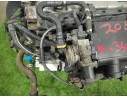 MOTOR COMPLETO HFZ HFZ BLOQUE ALUMNOO