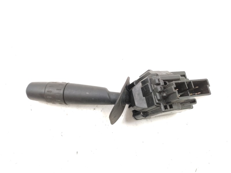 Mando Limpia 96247561zl 34412001  - Citroën Xsara Berlina 1.4 5